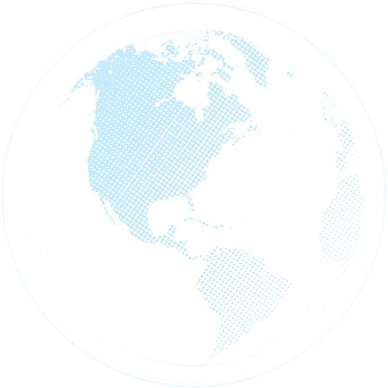    通過(guò)科技創(chuàng)新，為人類(lèi)創(chuàng)造更加健康、舒適的居住環(huán)境