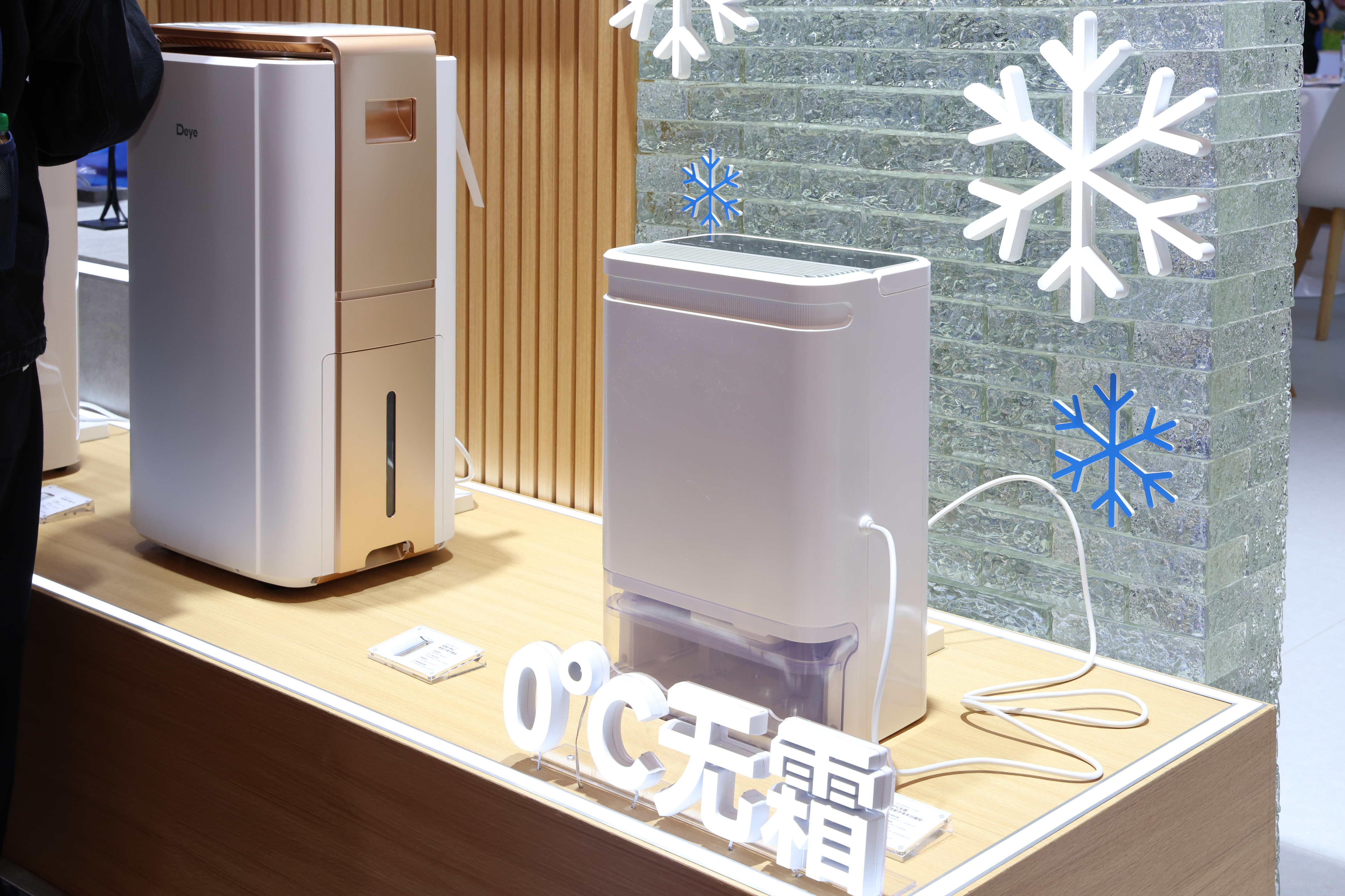 1773650765859119fgUe.jpg 5U2A1470.jpg