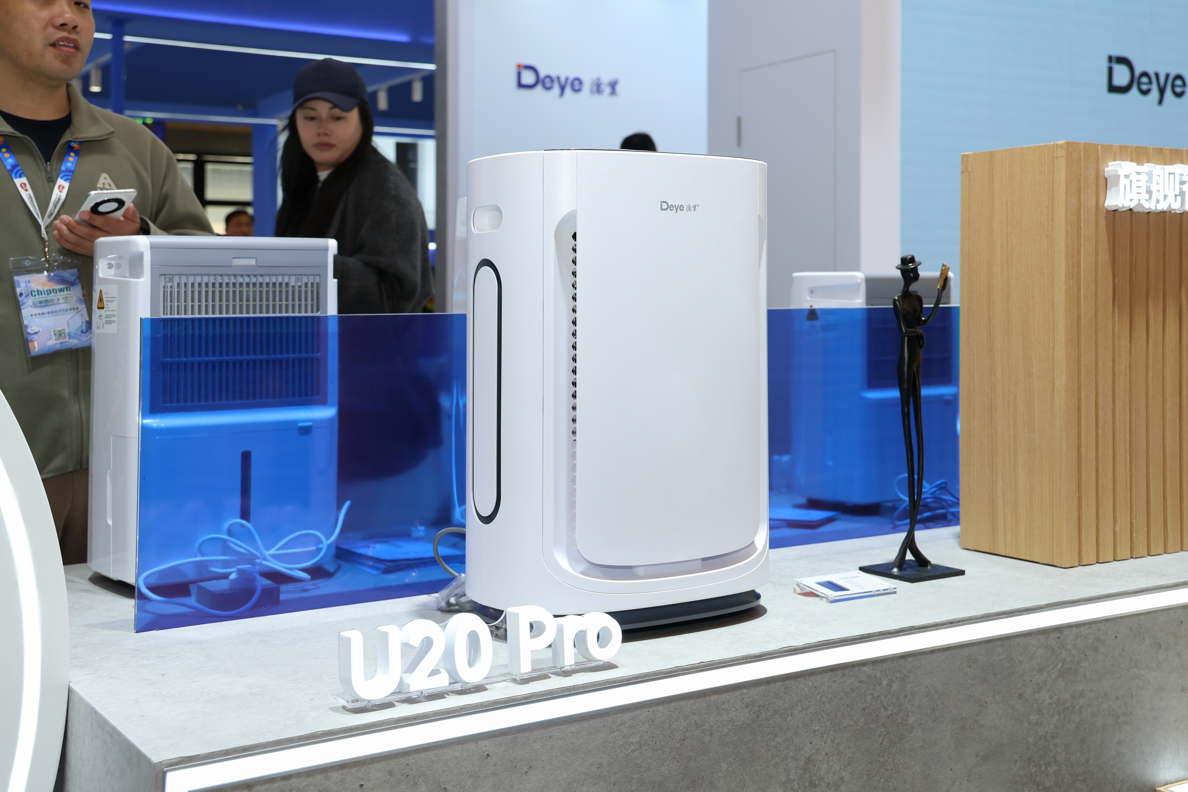 1773650815631463MDrL.jpg 5U2A1510.jpg