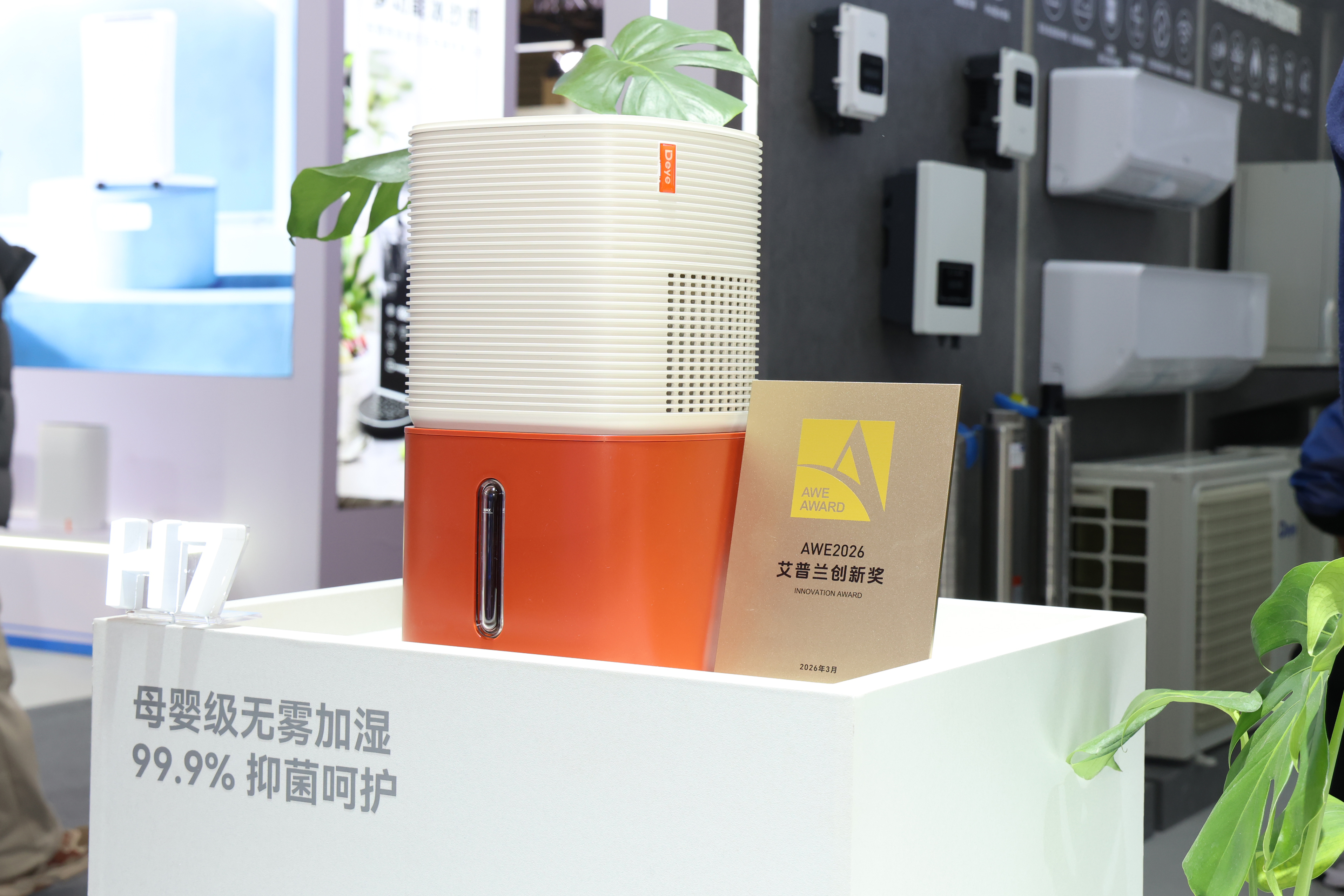 1773650855199789kP1t.jpg 5U2A1590.jpg